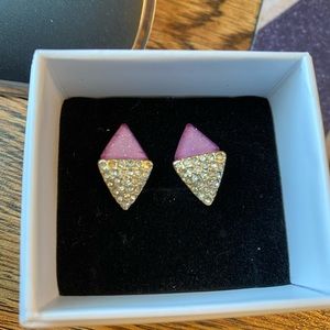 Fashion Jewelry Studs MUST BUNDLE